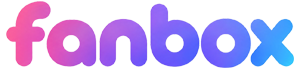 팬박스