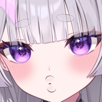 aidtest01 프로필