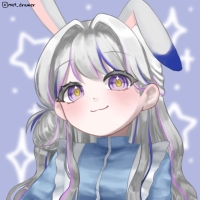 nv_233363 프로필