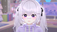 삐삐♪ 프로필