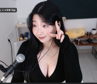 휘이령 프로필
