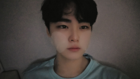 이강준 프로필