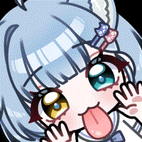 NEKANE 프로필