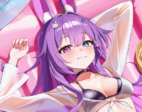 마리owo 프로필