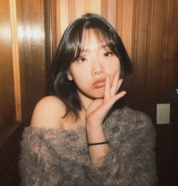 피네님 프로필