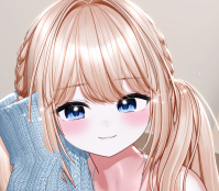 소댕 프로필