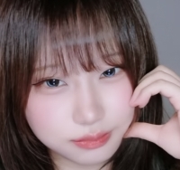 송나연 프로필