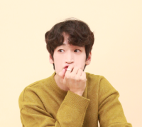 송스루 프로필