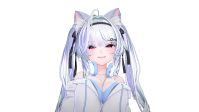 리네샤 프로필