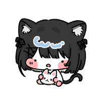 유네네 프로필